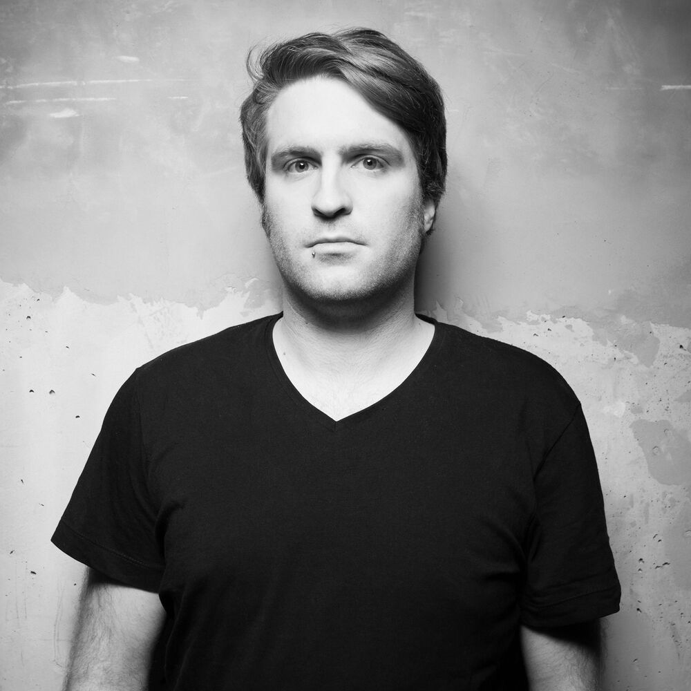 Picture of Melokind