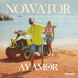 Picture of Nowator