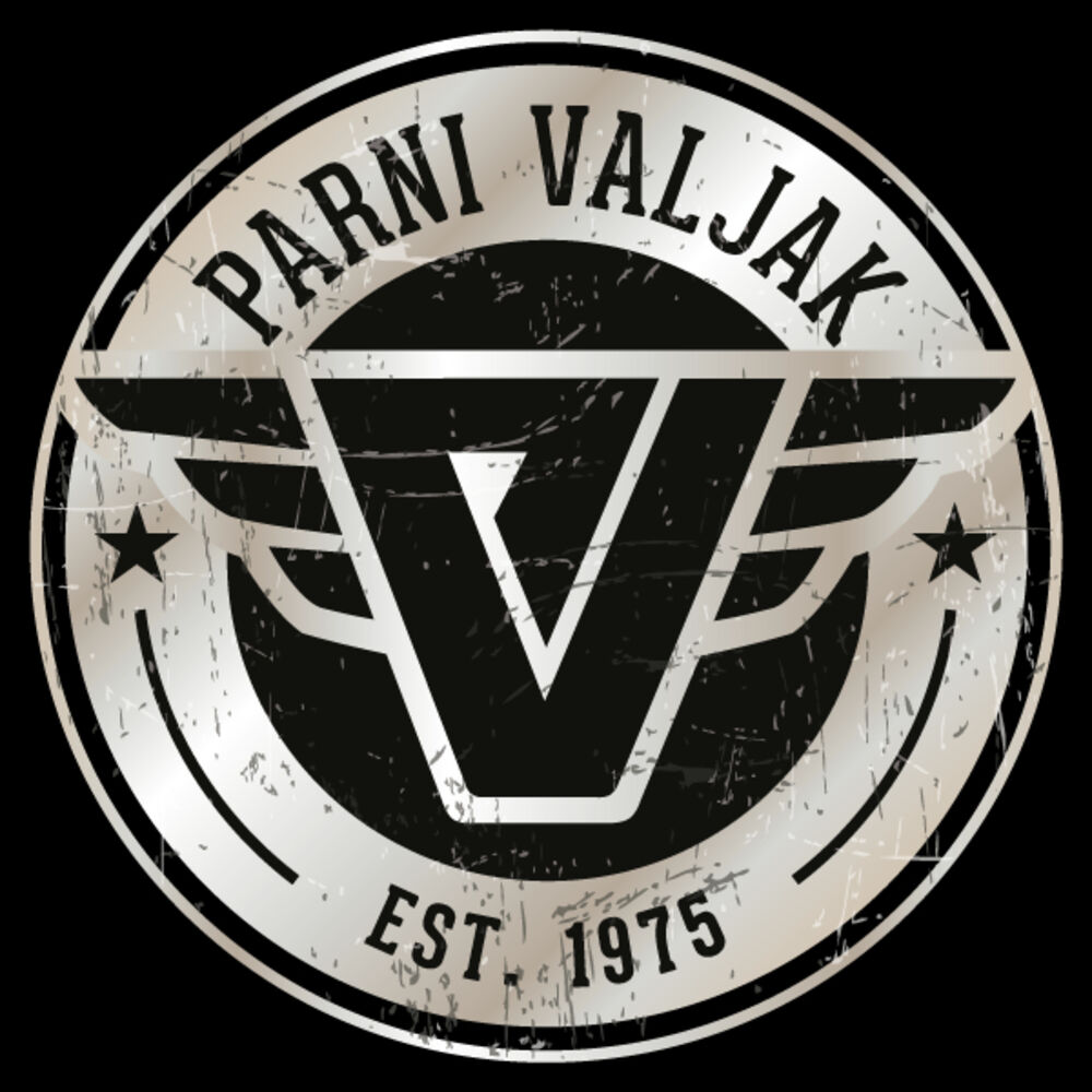 Picture of Parni Valjak