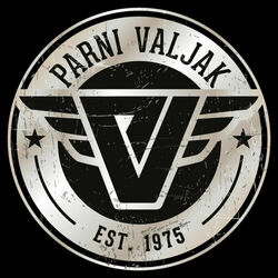 Picture of Parni Valjak