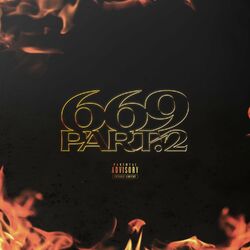 Picture of 667