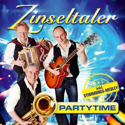 Picture of Zinseltaler