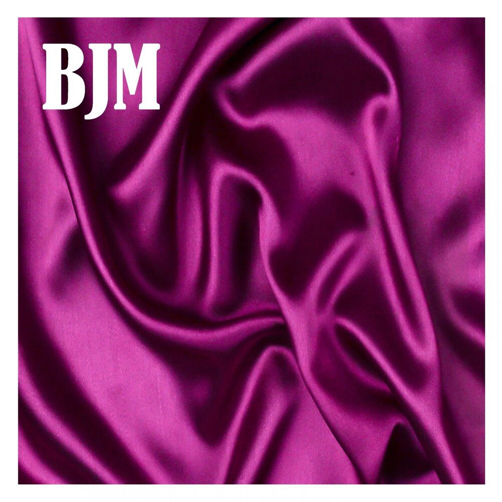Picture of Background Jazz Melodies