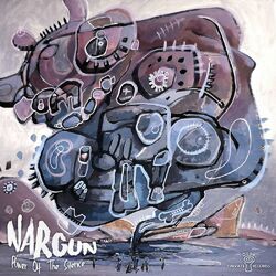 Picture of Nargun