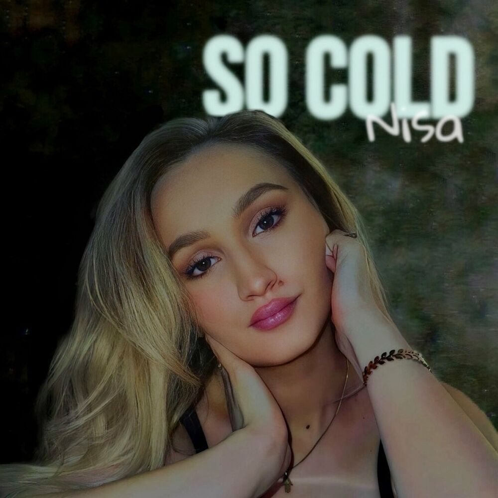 Picture of Nisa