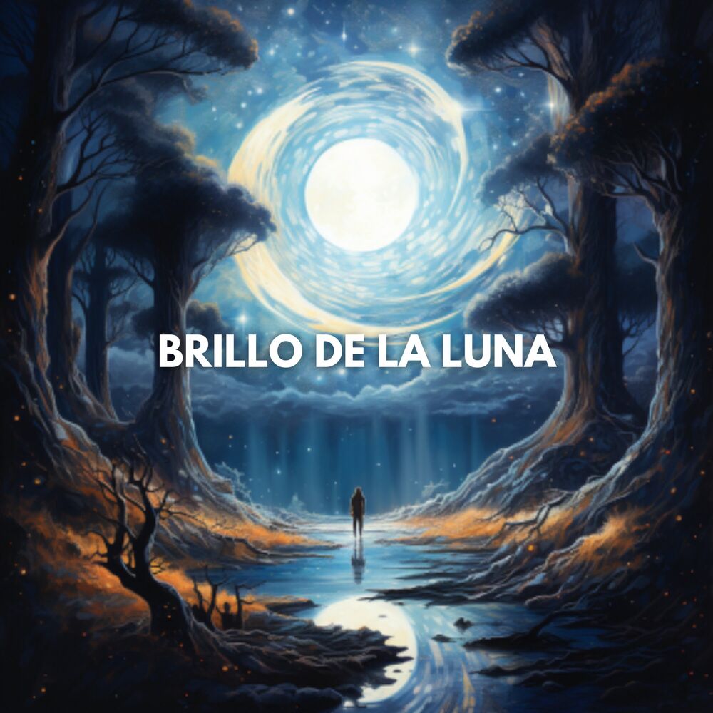 Picture of La mejor musica instrumental