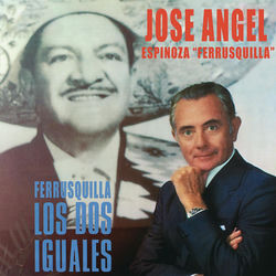 Angel Espinoza