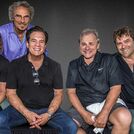 Pablo Cruise
