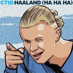 CTID