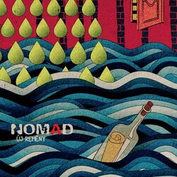 Picture of Nomad