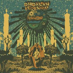 Picture of Dhidalah