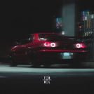 7vvch