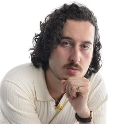 Picture of Pedro Mafama