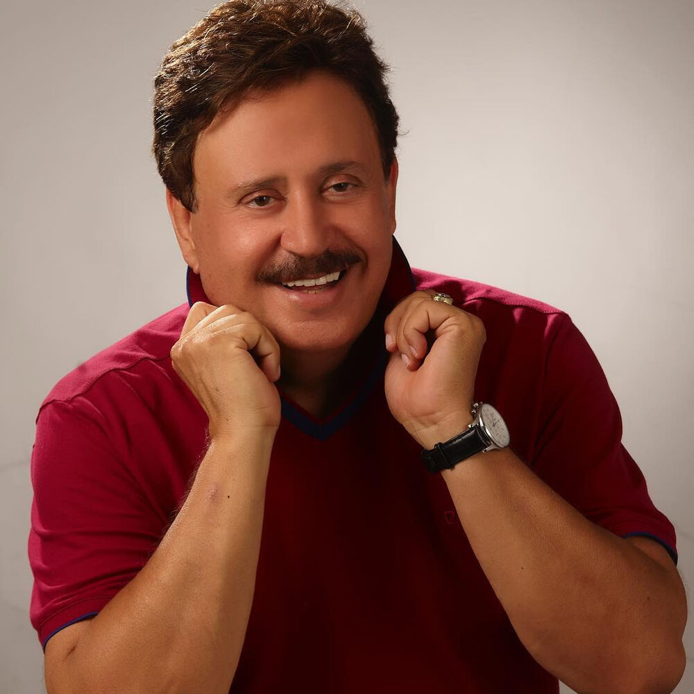 Picture of Gökhan Güney
