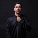 Hector Couto