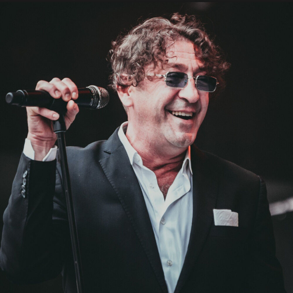 Picture of Григорий Лепс