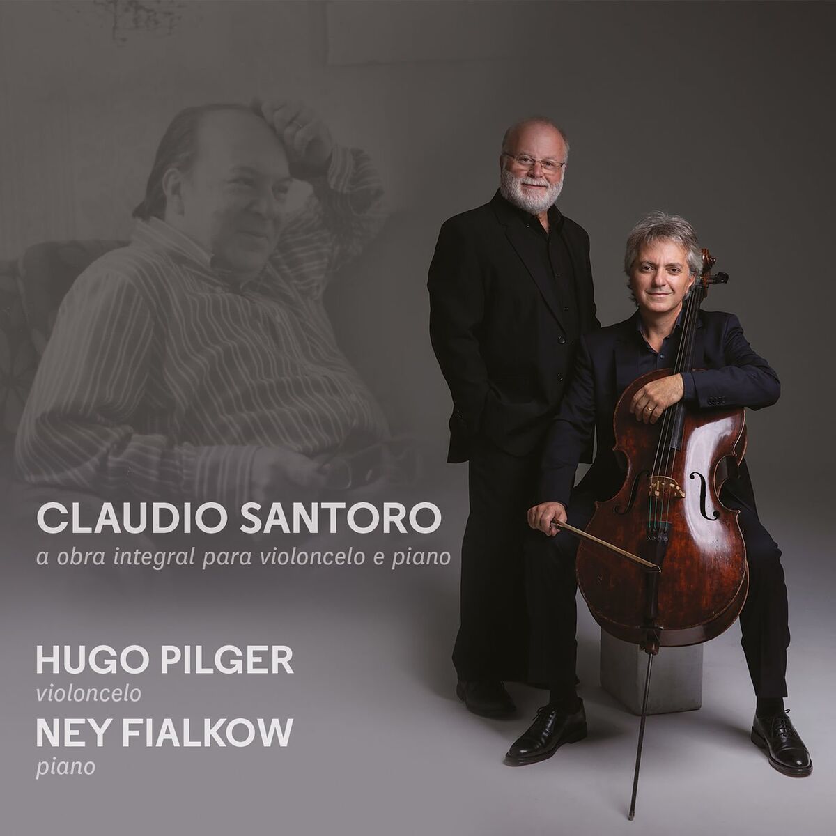 Ney Fialkow