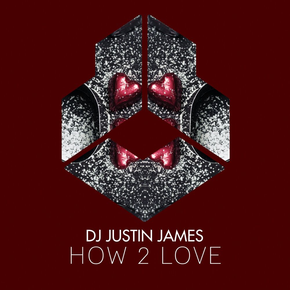 Picture of DJ Justin James