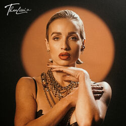 Picture of Thea Lissi