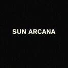 Sun Arcana