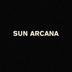 Picture of Sun Arcana