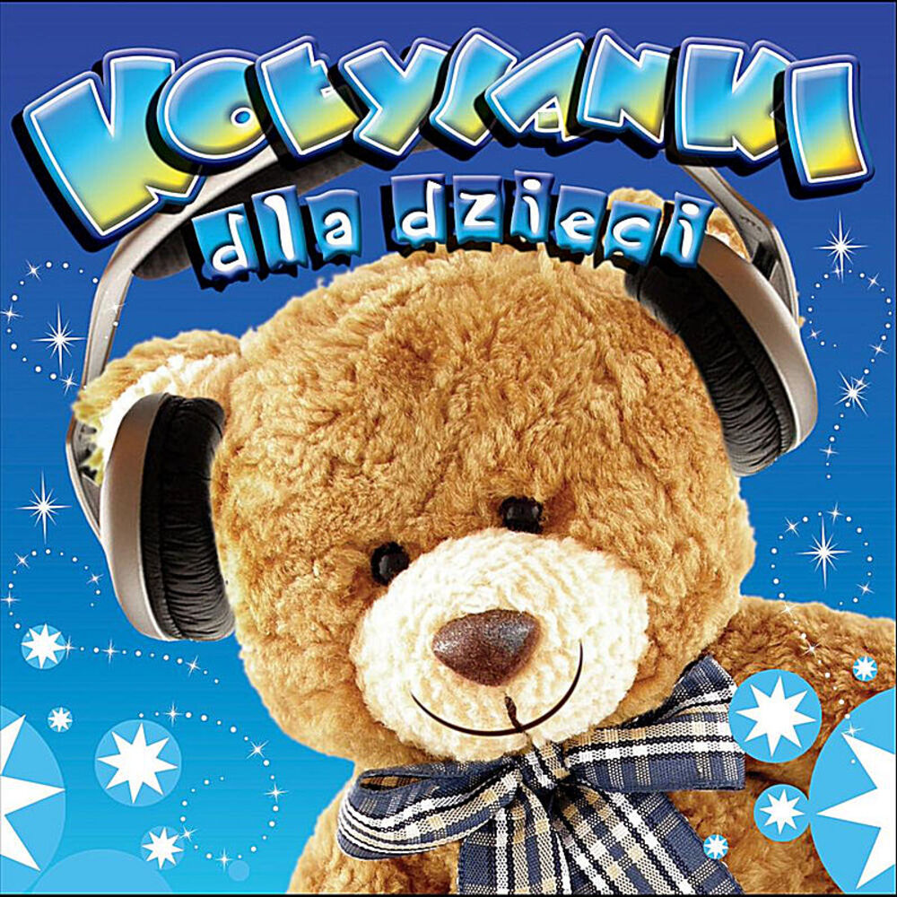 Picture of Rosnutki