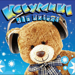 Picture of Rosnutki