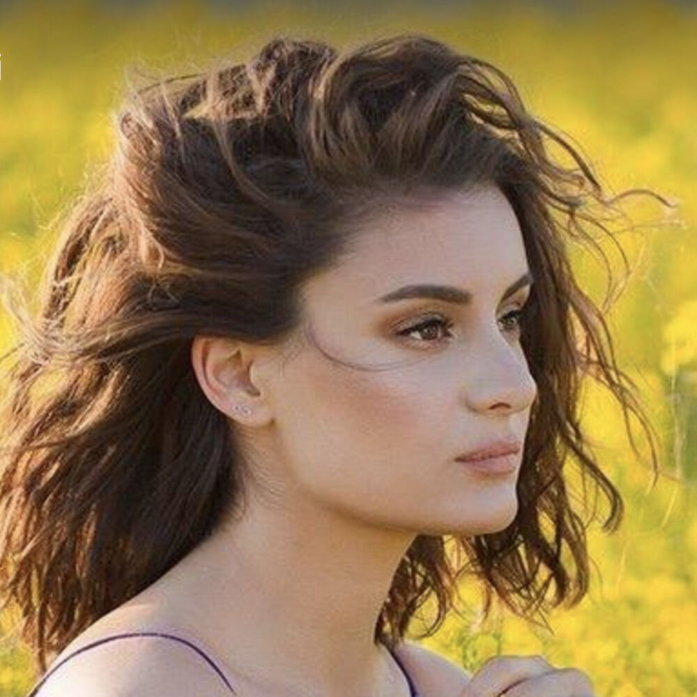 Picture of Atiye