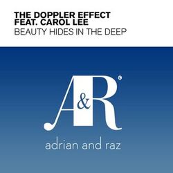 Picture of The Doppler Effect