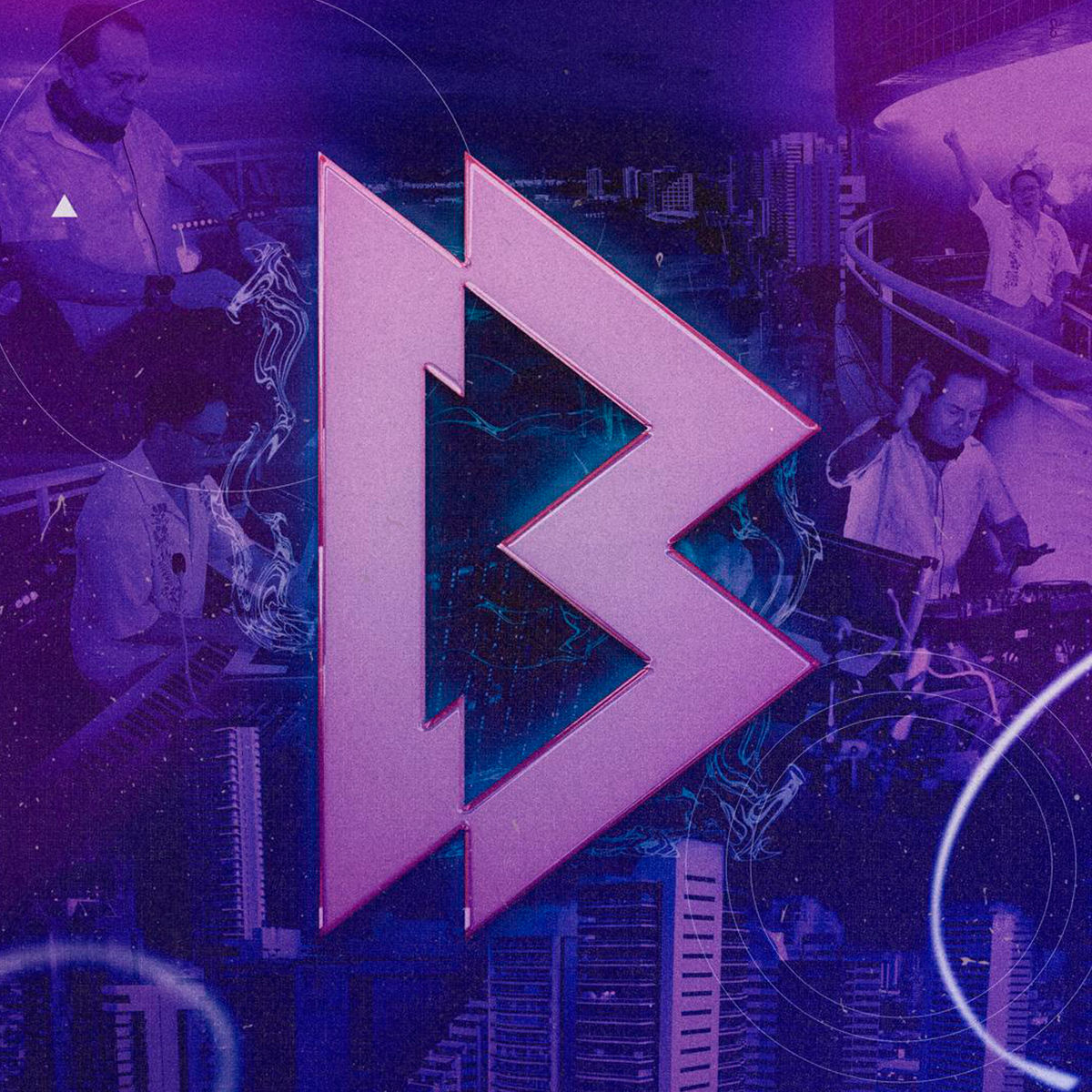 BRbeats