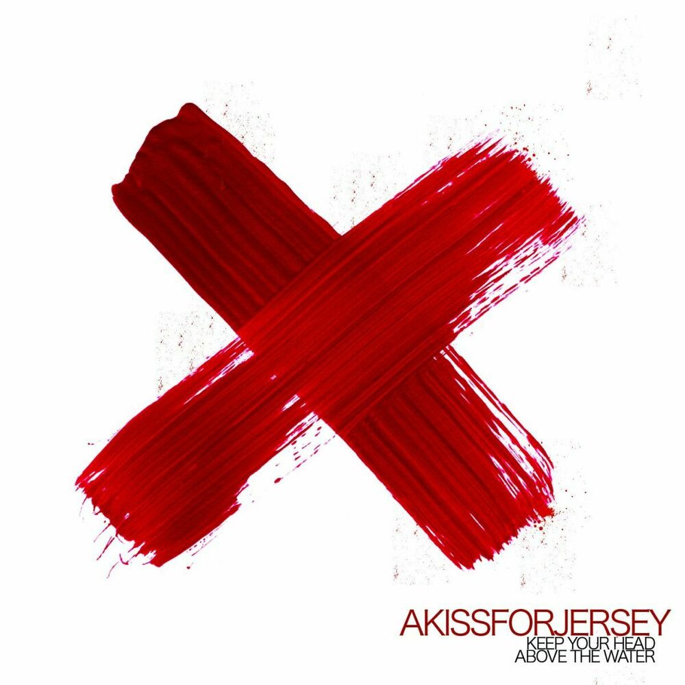 Picture of Akissforjersey