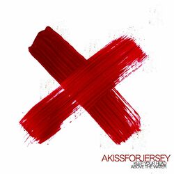 Picture of Akissforjersey
