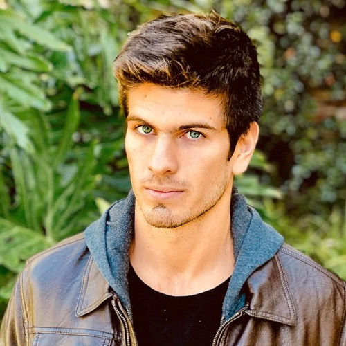 Ozbek estrada yulduzlarining bugli erotik seks videolari