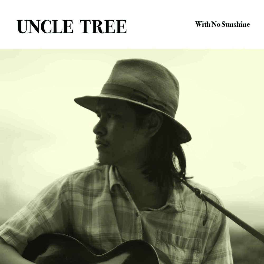 Uncle Tree