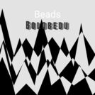 Beads