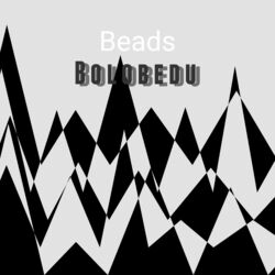 Picture of Beads