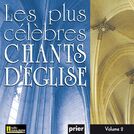 Ensemble Vocal L\'Alliance