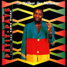 L\'orchestre Sans Visa