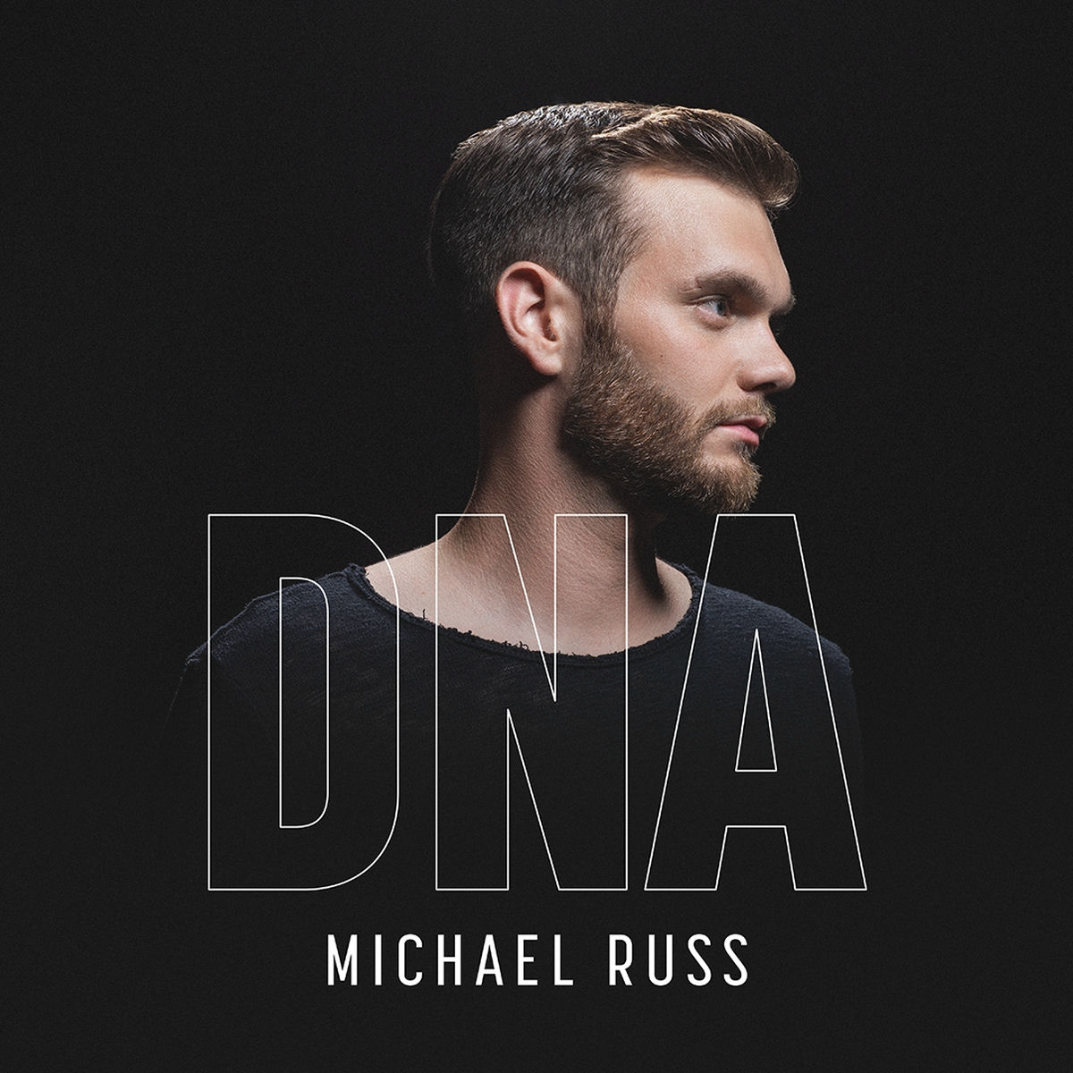 Artist picture of Michael Russ