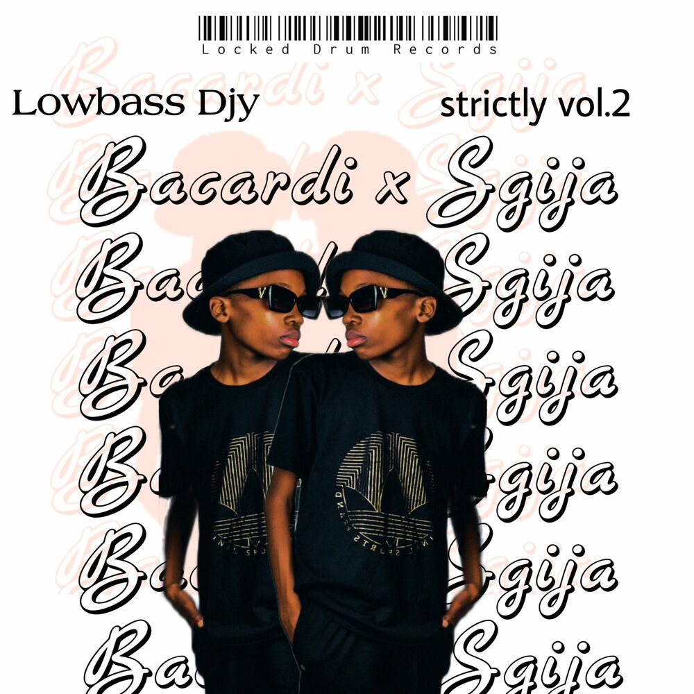 Picture of Lowbass Djy