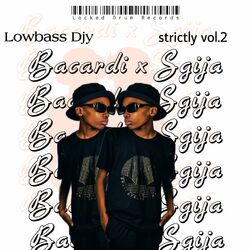 Picture of Lowbass Djy