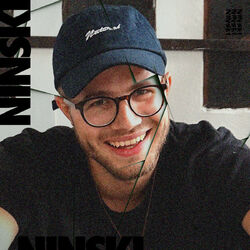 Picture of Ninski
