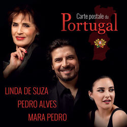 Picture of Mara Pedro