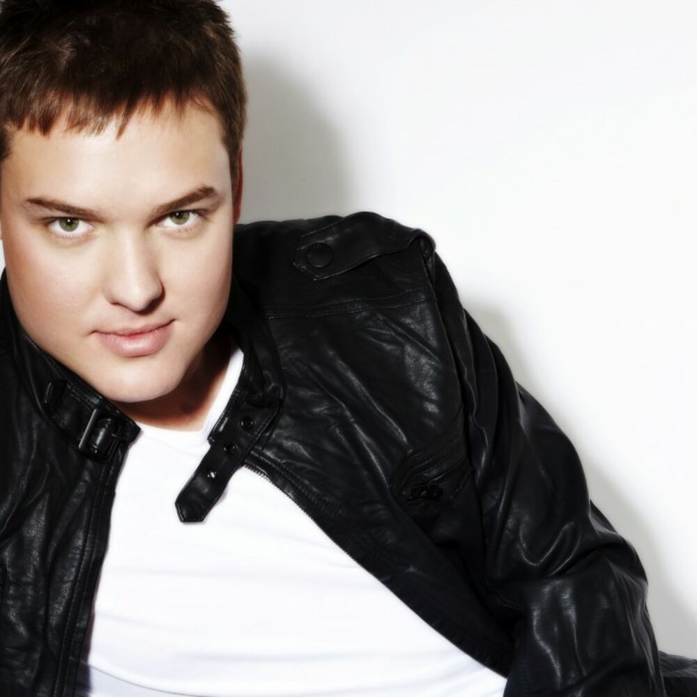 Picture of Tydi