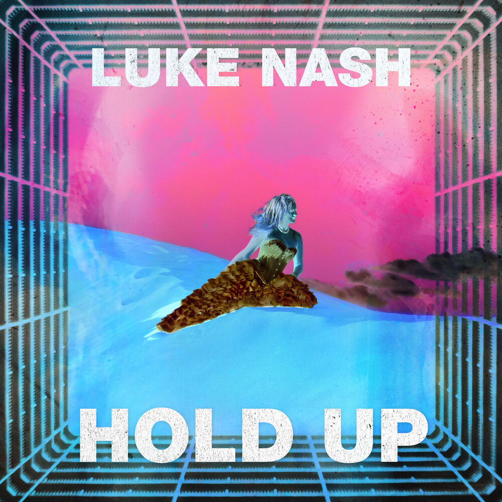 Picture of Luke Nash