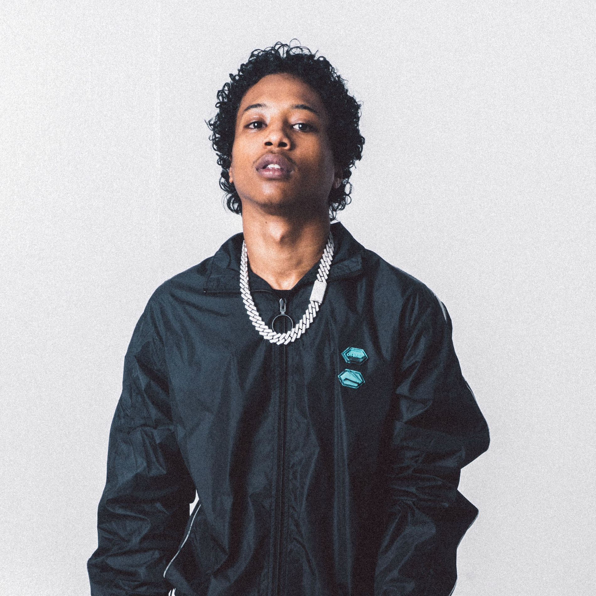 Artist picture of Pressa