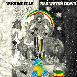 Picture of Arkaingelle