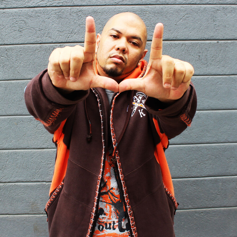Picture of Jason Haft