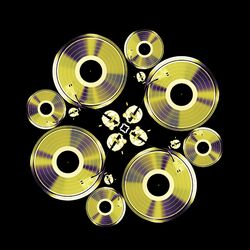 Picture of Dj Leao