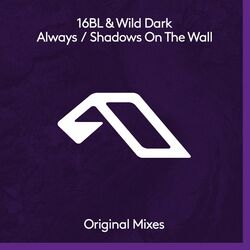Picture of Wild Dark